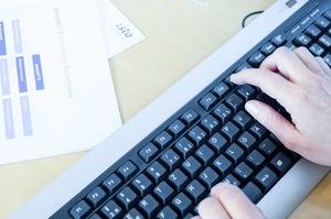 Applying to ista